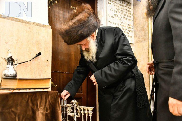 דעעש חנוכה תשפ''ה (2)