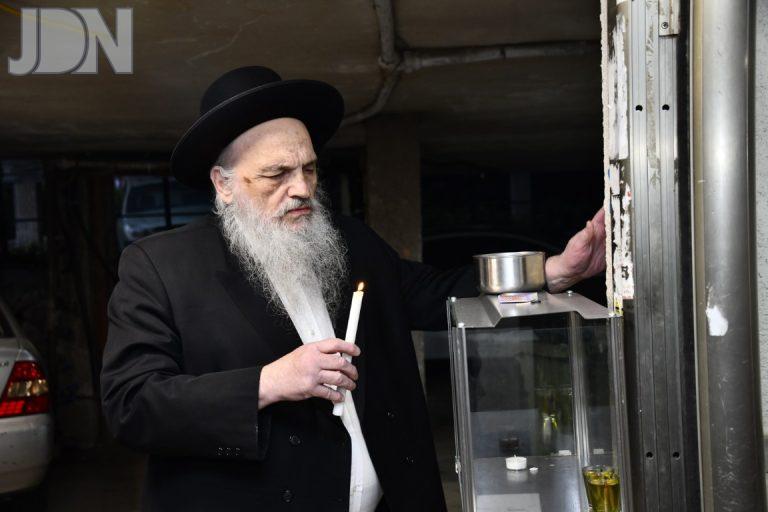 הגר''ח פיינשטיין חנוכה תשפ''ה (4)