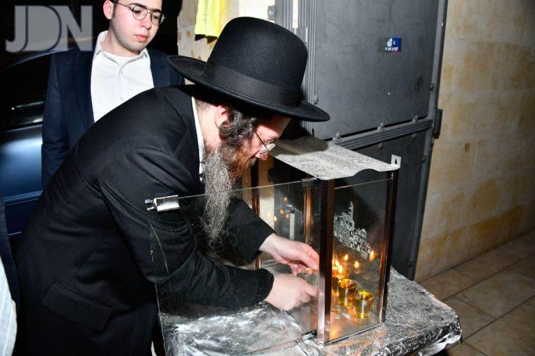 הגר''ע פריד חנוכה תשפ''ה (12)