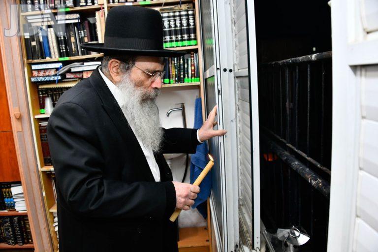 הגר''ש שטיינמן חנוכה תשפ''ה (3)