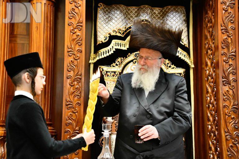 הגרש''א שטרן חנוכה תשפ''ה (7)