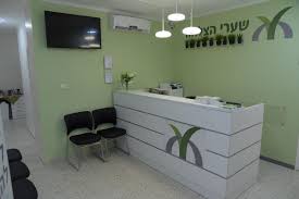 הורדה (1)