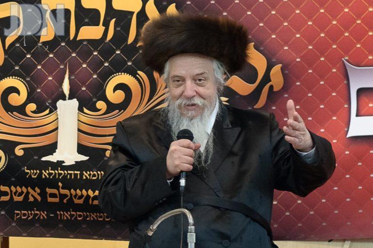 הילולא-אלעסק-עם-האדמור-מערלוי-שליטא-בלונדון-11