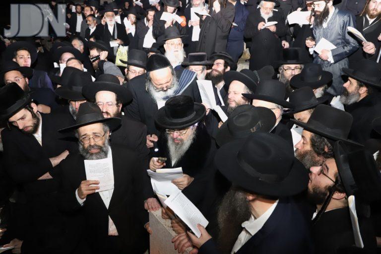 הילולת רבי אשר לעמיל (7)