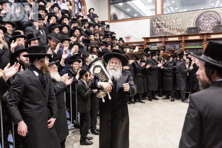 הכנסת לביהמד צלותיה דשלמה באבוב לייקווד (7)