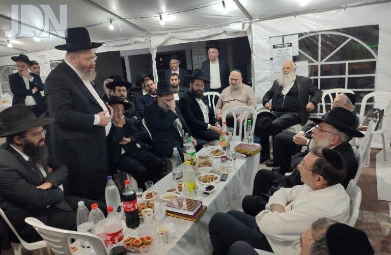 הרב סבח ניחום אבלים (19)