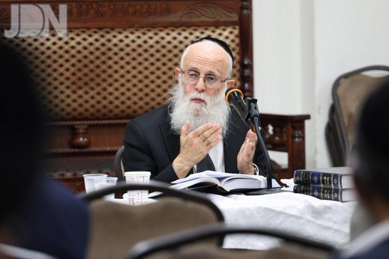 הרב פנירי (5)