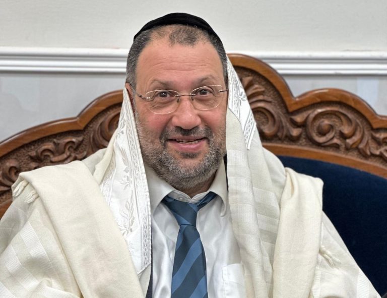 הרב_יחזקאל_יספאן_4