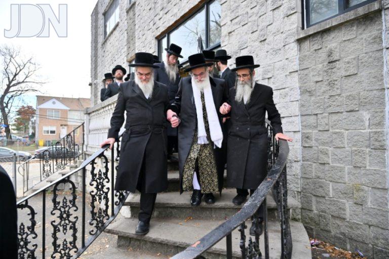 ויז'ניץ לייקווד גלריה ראשונה (33)