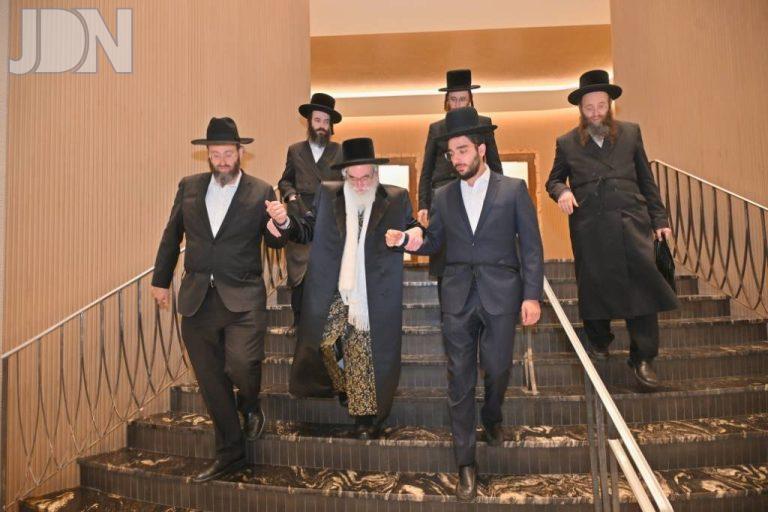 ויז'ניץ לייקווד גלריה שניה (34)