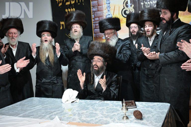 זוויעהל קרעטסטעיר (67)