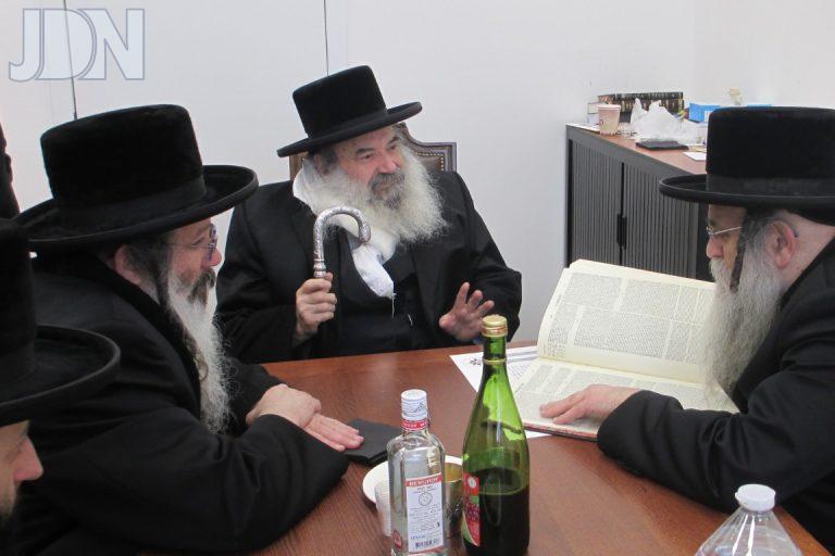 זידיטשויב באנטוורפן ביקור (22)