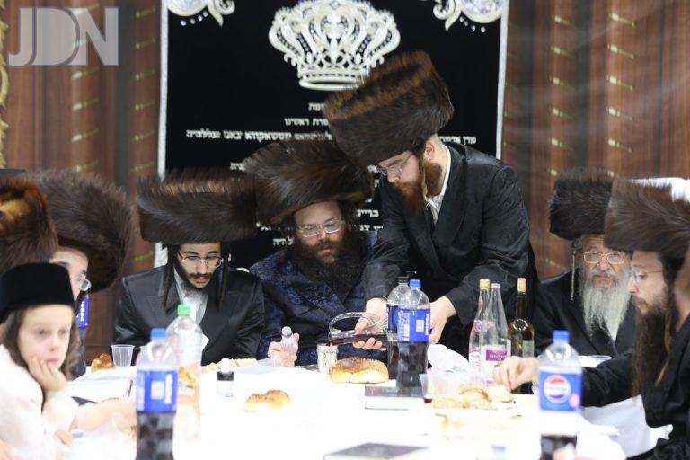 טשאקאווא בית שמש (2)