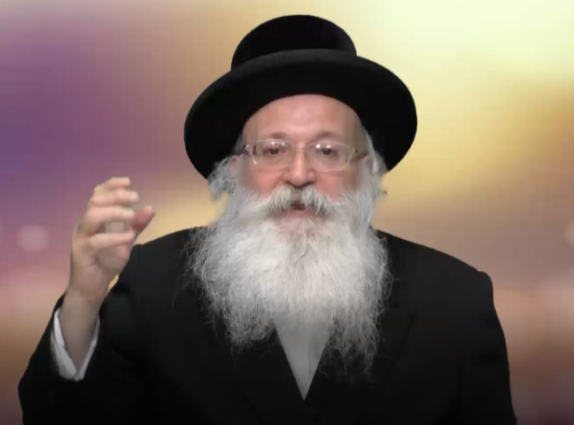 לבקשת_הרב_טויסיג
