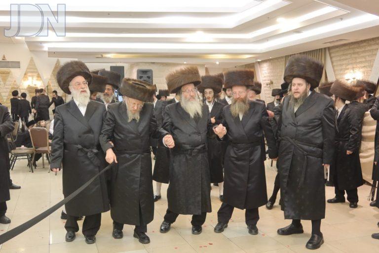 ליברמן כץ ביאלא חתונה (63)