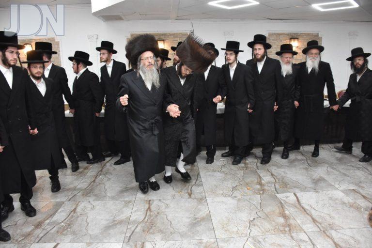 לייפער אטיק שבע ברכות (21)