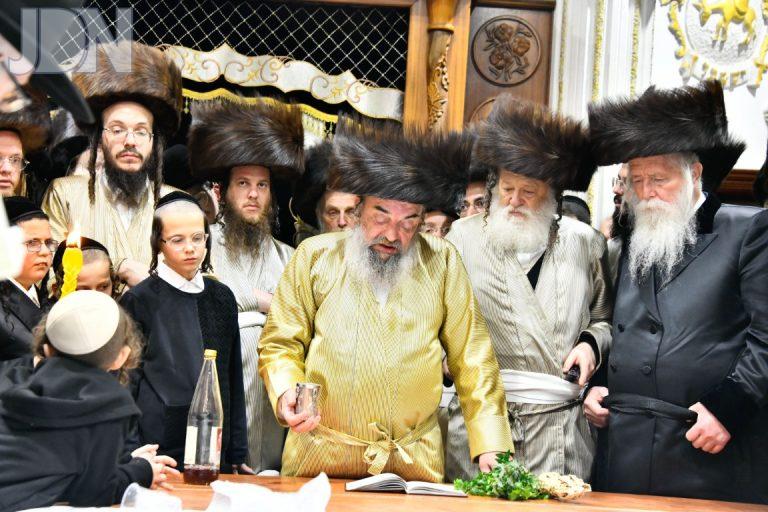 לעלוב גרוסמן שבת בני ברק לרר (27)