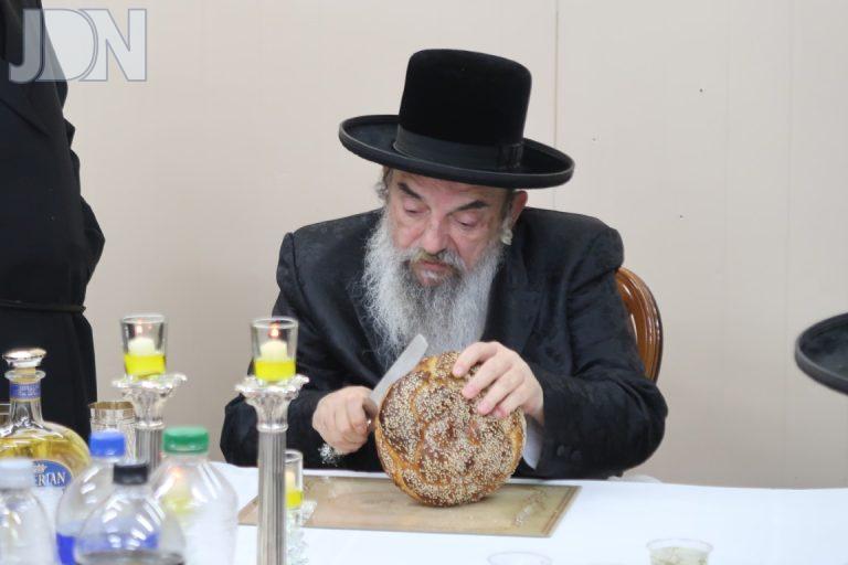 לעלוב הילולת בת עין (2)