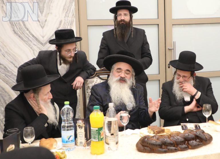 לעלוב ירושלים מעמד (14)
