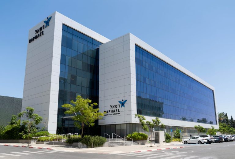 מדיקה רוכשת את רפאל (1)