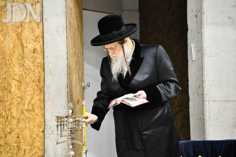 מודז'יץ חנוכה תשפ''ה (10)