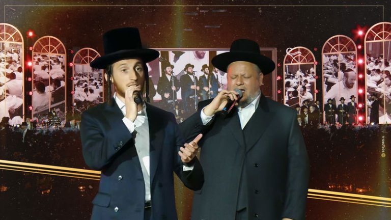 מזמור שיר ריק_800x450