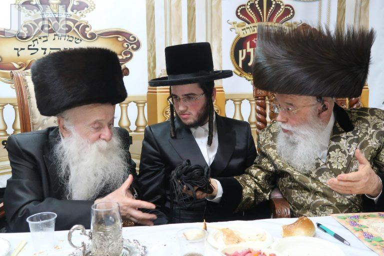 מישקולץ רפפורט אירוסין (16)