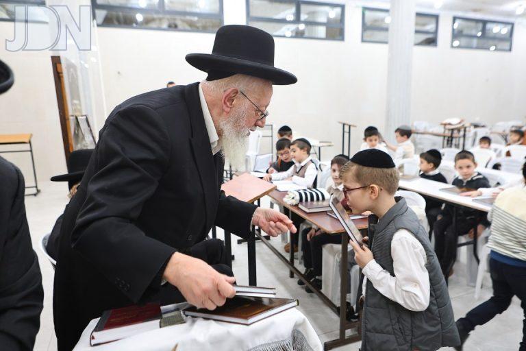 מסיבת משניות זכרון מאיר (7)