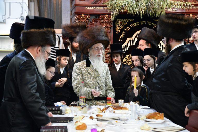מעליץ שבת רובעז' אשדוד (16)