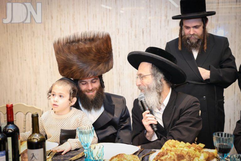 משה גולדשטיין ברית (26)