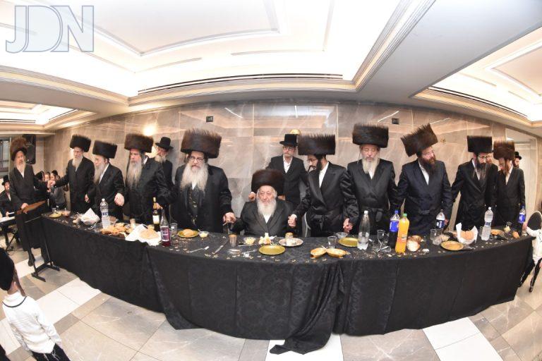 נאראל טשאקאווא בית שמש שבע ברכות (22)