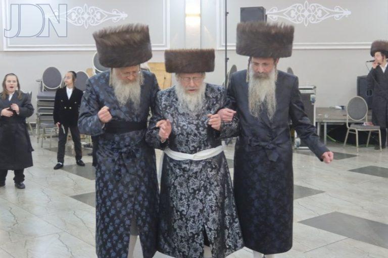 נדבורנה חיפה חתונה שימון (329)