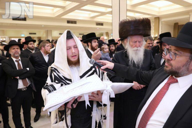 נתן גרוסמן ברית (26)