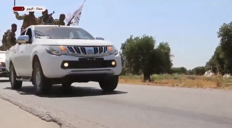 סוריה-מורדים-חמה-768x425