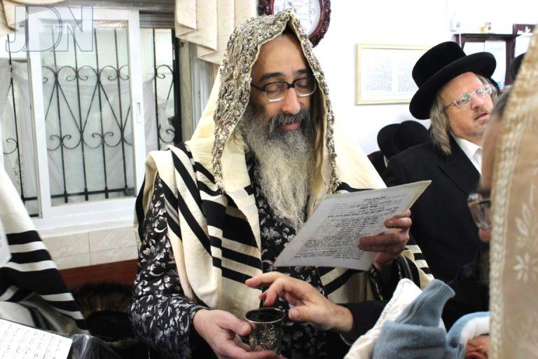 סטאניסלאב ברית (6)