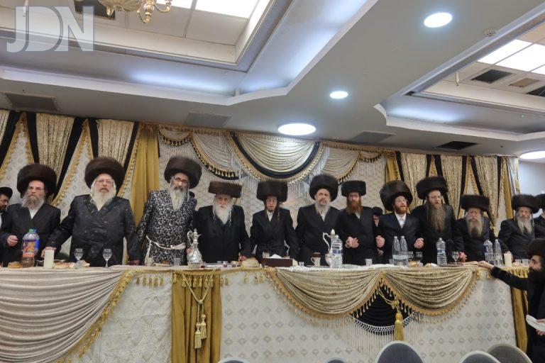 סטאניסלאב חתונה (16)