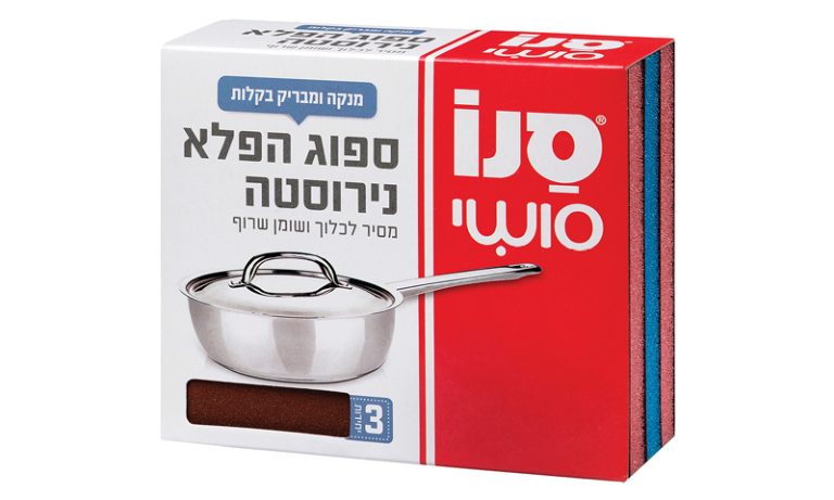 סנו