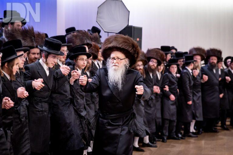 סערדאהלי גאלאנטא חתונה (71)
