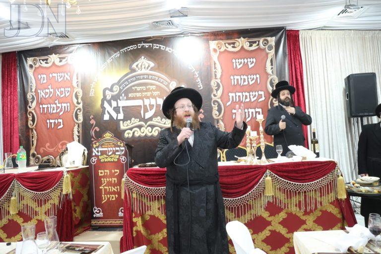ספינקא בית שמש מצ'ינג תורני (25)