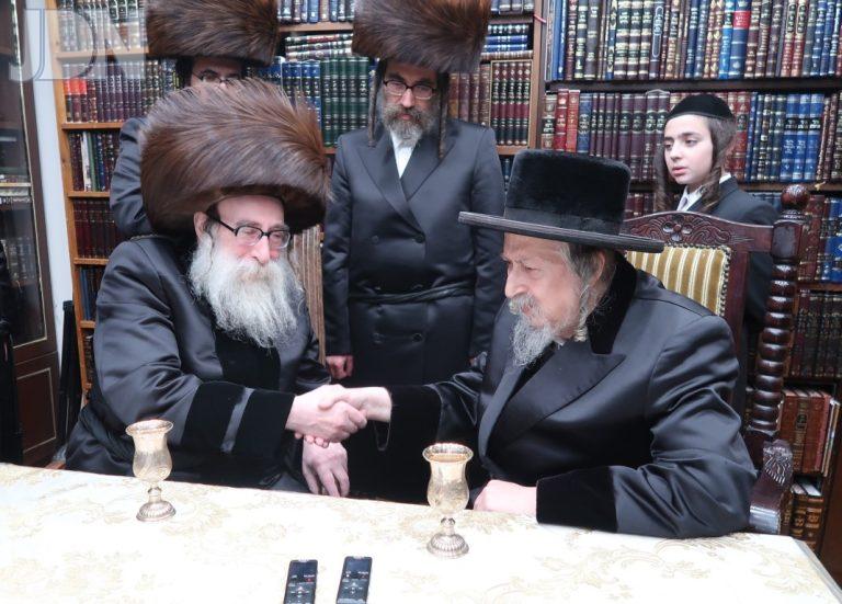 סקאליע תולדות צבי ספינקא (6)