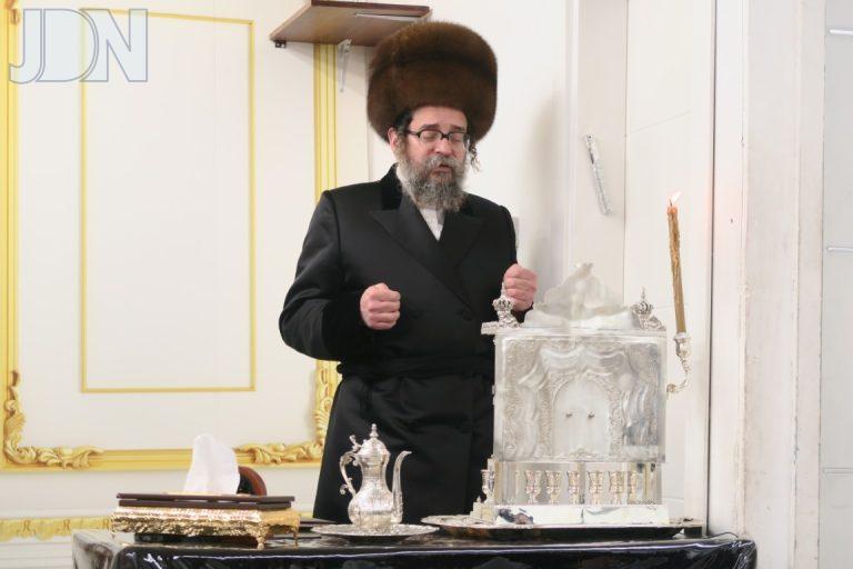 סקולען ירושלים חנוכה תשפ''ה (2)