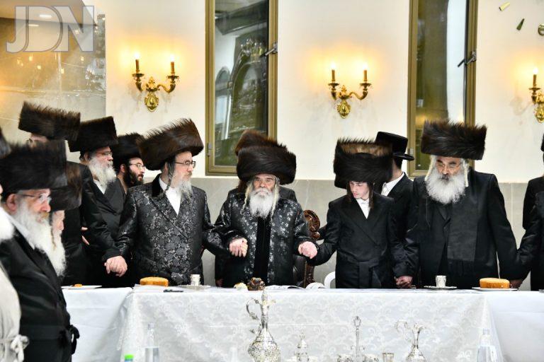 פארשפיל קרעטשניף ירושלים- פשעווארסק - ווייטצען (19)