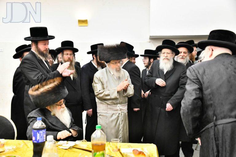 פינסק קארלין סערדאהלי ברית (24)