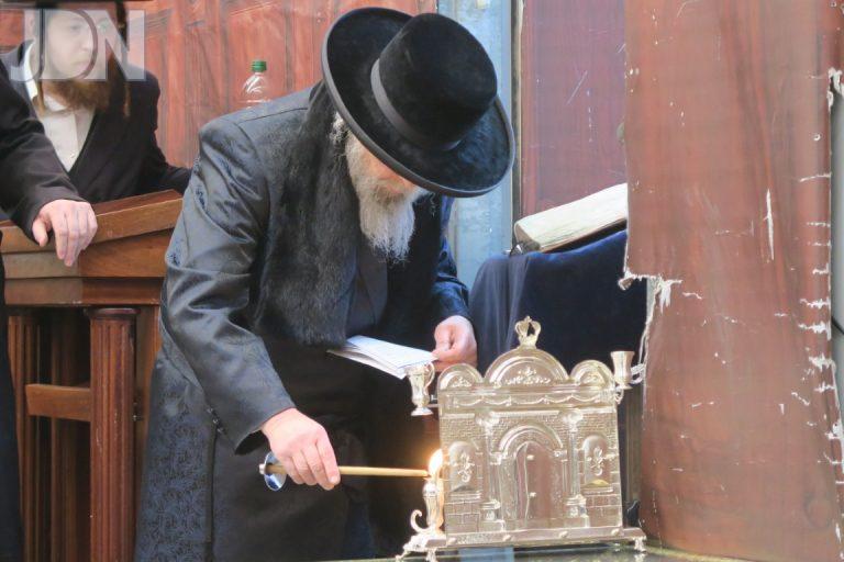 פינסק קרלין חנוכה תשפ''ה (6)