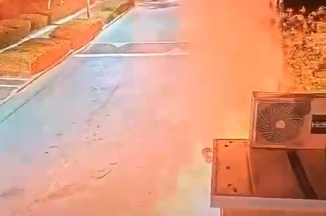 צילום-מסך-2024-11-17-073754 (1)