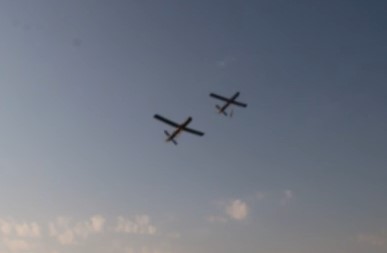 צילום מסך 2024-11-17 092454
