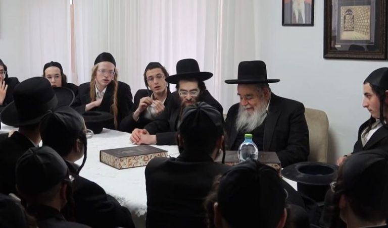 צילום מסך 2024-12-01 195320_800x471