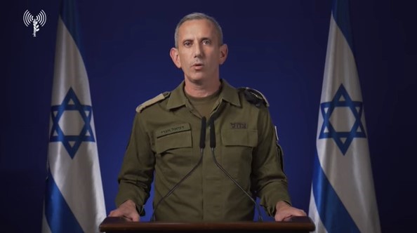 צילום מסך 2024-12-05 081915