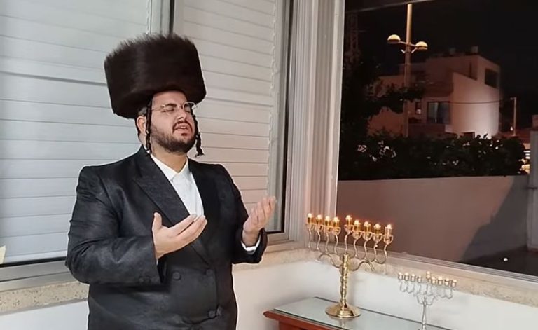 צילום מסך 2024-12-09 170805_800x491