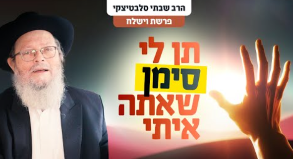 צילום מסך 2024-12-11 165627